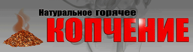 Логотип КоптимСУ 